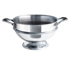 Vapok - Soupière pour Cuit Vapeur Douce Vapok