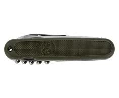 Mil-Tec BW Couteau de Poche