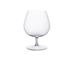 Villeroy & Boch Purismo Specials Verre Ã cognac, 470 ml, Cristal, Transparent