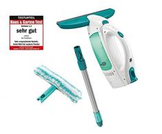 Lave vitre » Acheter Lave vitres en ligne sur Livingo TECHNOSMART Aspirateur Sans Sacs, Aspirateur Balai Sans Sacs
