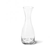Leonardo 58999 Ciao Carafe à Vin Blanc / Eau 80 cl