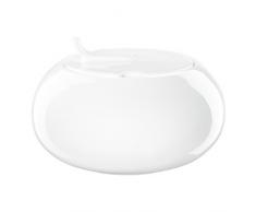 ASA selection sucrier 2019013 150 ml