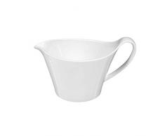 SELTMANN SAUCIÈRE TOP LIFE BLANC