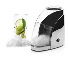 Lacor 69310 Electric Broyeur à glace 100 W