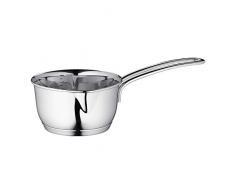 Kuchenprofi 26K70002 Saucière à Induction Diamètre: 12 cm