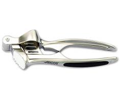 Arcos 603500 Presse Ail 190 mm Cas