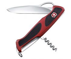 Victorinox 0.9523.MC Rangergrip Couteau Multifonction