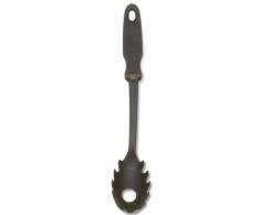 Norpro Grip EZ Fourchette Ã Spaghetti Noir