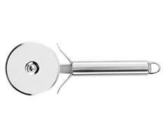 Cristel-TCARPZ-Roulette à pizza