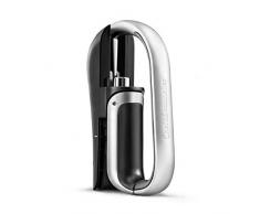 CHEF ET SOMMELIER Tire Bouchon à Levier