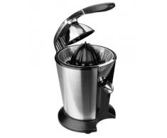 Lacor 69120 Presse Fruits Electrique avec Levier, 160W