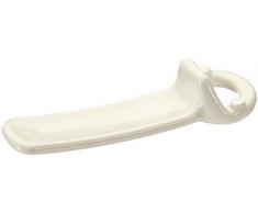 BRIX Jarkey Ouvre-Bocal - Coloris aléatoire