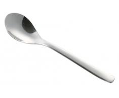 Tescoma Banquet Cuillère à café Lot de 6