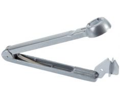 Westmark WE4010 Dénoyauteur de prunes