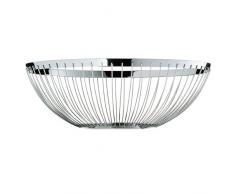 WMF 665146040 Porte-fruits