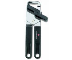 Victorinox 7.6857.3 Ouvre Boites Noir / Inox