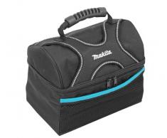 Makita P-72023 Lunch box isotherme