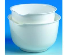 Mallard Ferriere - Serie De 3 Bols A Mixer