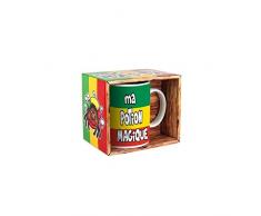 Mug Rasta Ma Potion Magique