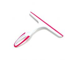 Raclette De Douche Vitre Raclette Leau De ménage En Nettoyage Raclette Pour Salle De Bain Fenêtre