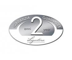 Lagostina 74159 Passoire 20 cm