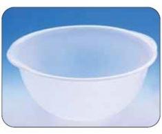 Mallard Ferriere - Bassine Plastique De 36