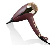 GHD - Helios - Seche Cheveux (Bordeaux)