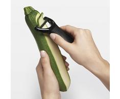 Oxo 1054751 Eplucheur Julienne