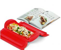 LÃ©kuÃ© 3504600 Kit pour papillote