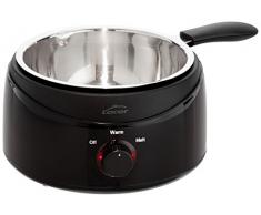 Lacor Bain-Marie Électrique Pour Chocolat - 1l Chocolat