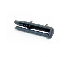 Beko 1880580400 Belling Diplomat Flavel Leisure Lave-vaisselle arrière Rail PAC