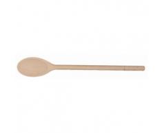 T&G D773 Cuillère en bois, 35,6 cm