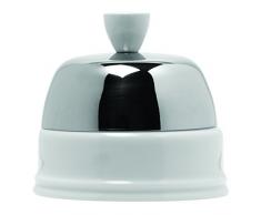 DEGRENNE Salam Sucrier Blanc