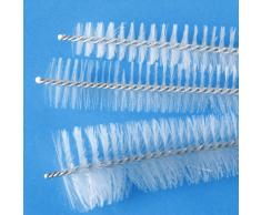 4pcs Brosses de Nettoyage pour Bouteille Bouilloire ThÃ©iÃ¨re etc.