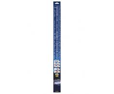 Valeo 574145 Balais d'essuie-Glaces, 650