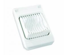 Leifheit 03140 Coupe-Oeufs Duo