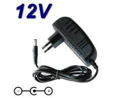 TOP CHARGEUR ® Adaptateur Secteur Alimentation Chargeur 12V pour Epilateur à Lumière Babyliss G933E Pulsée Homelight Essential