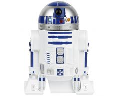 Star Wars R2-D2Â Minuteur de Cuisine, Blanc