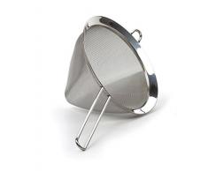 Rsvp Endurance Passoire conique en acier inoxydable 20,3 cm