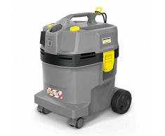 Kärcher 1.378-610.0 Aspirateur eau et poussière NT 22/1 AP TE L