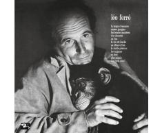 La vie est louche (Album Version)