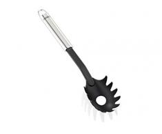 Leifheit 24060 Sterling Cuillère à Spaghetti Nylon