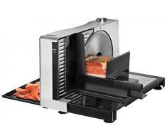 Unold 78856 Trancheuse Electrique Compact (Import Allemagne)