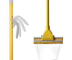 Apex 10501AM Squizzo Balai Lave-Sol 25 cm