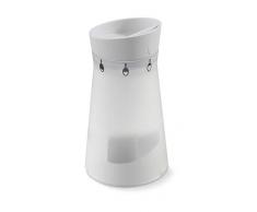 Distributeur de sucre, Sucrier, doseur à sucre