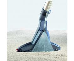 Thomas 788074 Bravo 20 Aspirateur Eau et Poussière Bleu 38 x 38 x 47 cm