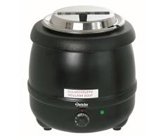 Soupière Economic, 9L, nr