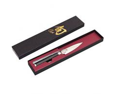 Kai DM.0700 Couteau Japonais