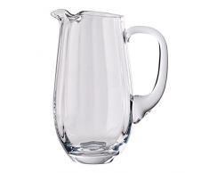 Villeroy & Boch Artesano Original Carafe, 1,5 l, Cristal, Transparent