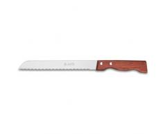 Saveur et Degustation KD3154 TRANCHEUSE A CHARCUTERIE en Bois